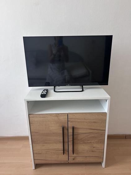 Inchiriere apartament - 5