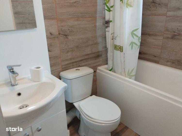 Apartament 2 camere | 50 mp | balcon | Subcetate | parcare - 3