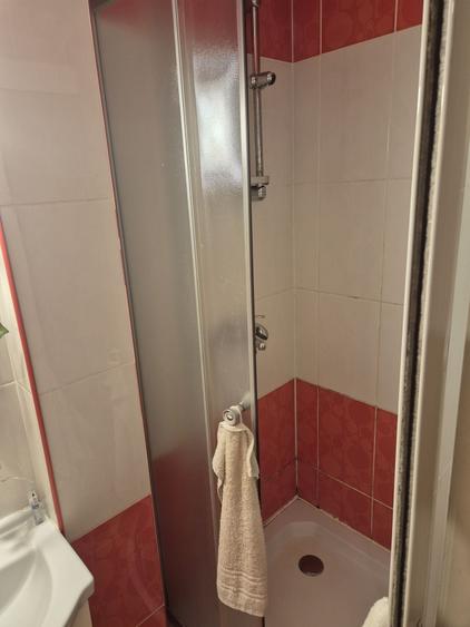 Garsonieră semidecomandată în Lazaret