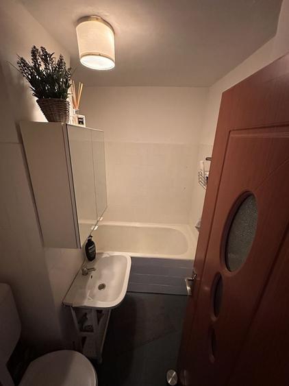Inchiriere apartament 2 camere Piata Sudului - 5