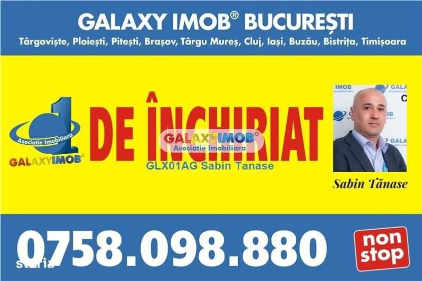 Casă cu 4 camere în Găvana