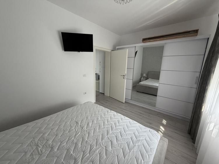 Apartament 2 camere - 5