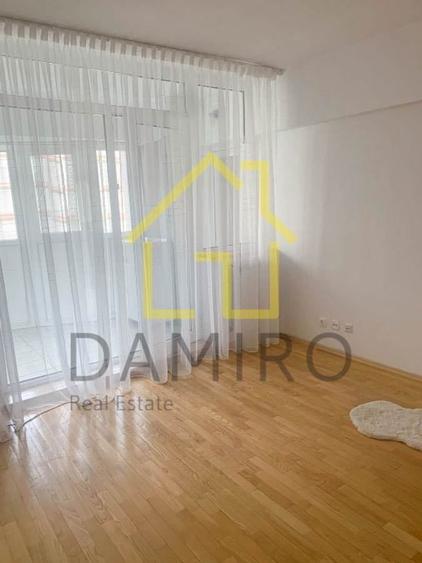 Apartament 3 camere Nerva Traian Timpuri Noi Tineretului Centrala Parcare - 7