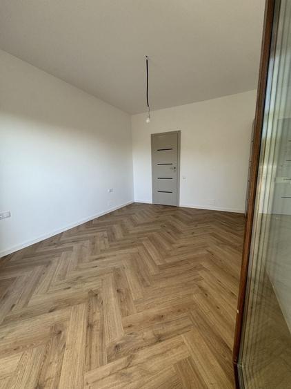 Casă cu 4 camere în Chinteni