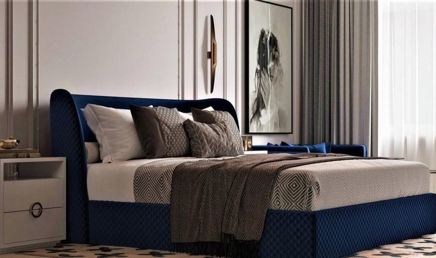 Apartament cu 4 camere în Primăverii