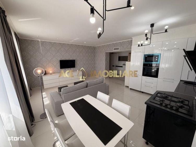 Apartament cu 2 camere în Vitan