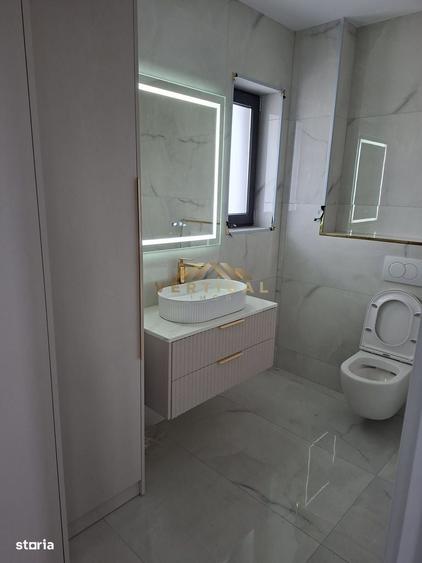 Casă cu 4 camere în Dobroești