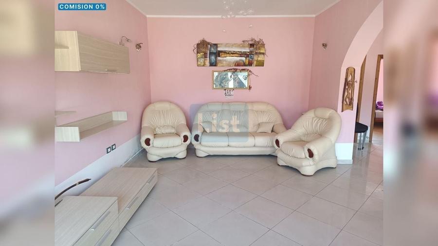 Casă cu 5 camere cu Canalizare în Balta Verde