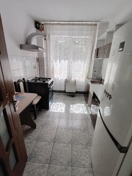 Proprietar | Ap. 3 camere, SD Podu Roș – 5 min de Palas. Liber imediat! - 6