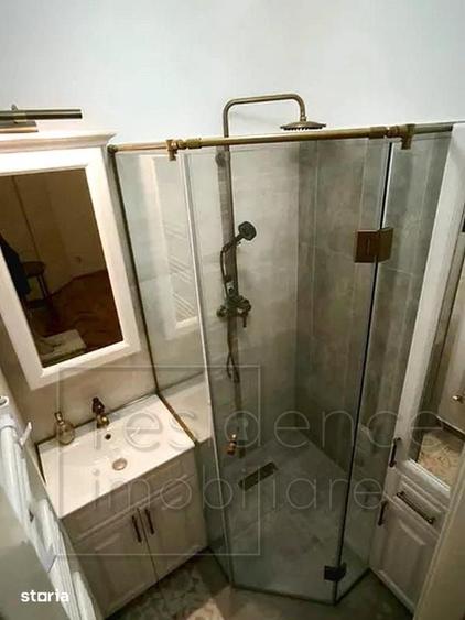 Apartament 2 camere, Ultracentral, zona Piata Unirii - 4