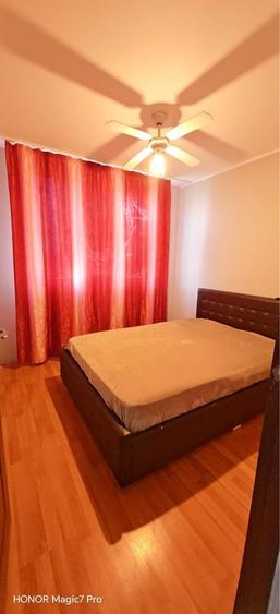Inchiriez apartament cu 3 camere in Drumul Taberei! - 1