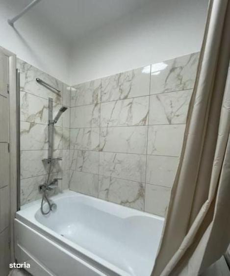 Oferte Inchirieri 2 Camere Militari Lujerului - 6