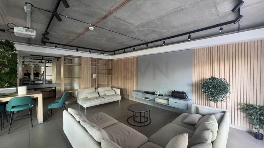 REA1029083 Apartament 3 camere I Doamna Ghica - 17