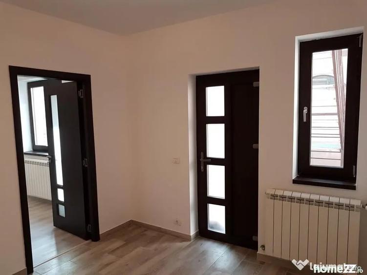 Casă cu 4 camere cu Teren 130 Mp în Parcul Circului