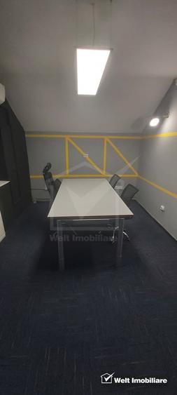 Casă individuală cu 5 camere cu Canalizare în Bună Ziua