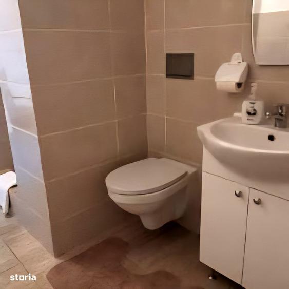 Casa individuala 310mp utili, 8 camere, piscina - 17