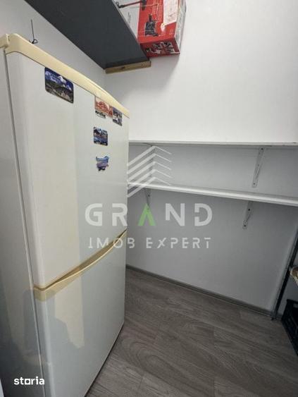 OPORTUNITATE | AP 2 CAMERE | BALCON | 2 PARCARI | BACIU/REGAL - 10