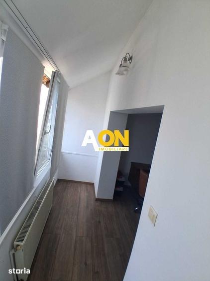 Apartament 2 camere Cetate - 5