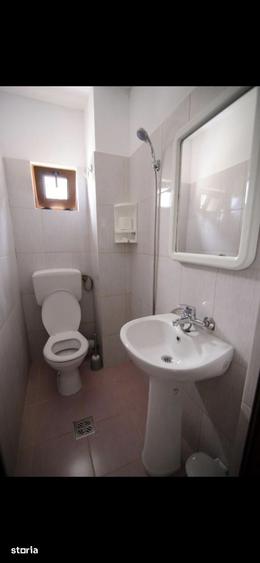 Vila Costinesti P+M 10 camere prima linie la mare - 13