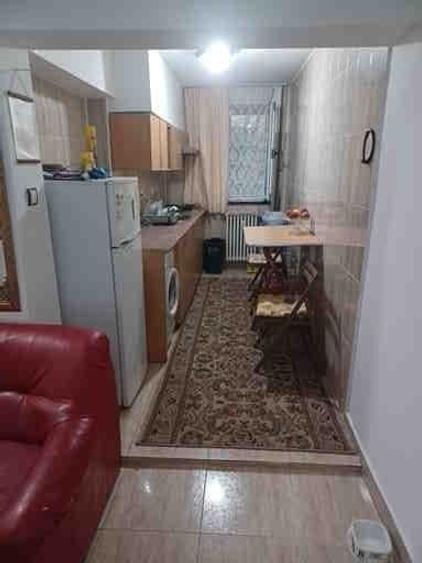 Apartament cu 2 camere în Șimian