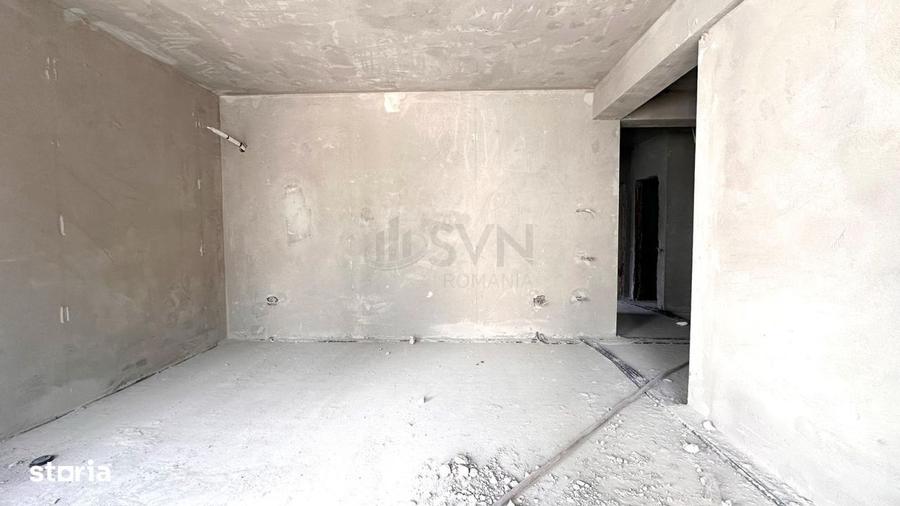 Apartament 2 camere l Mosilor l Bloc Boutique - 10
