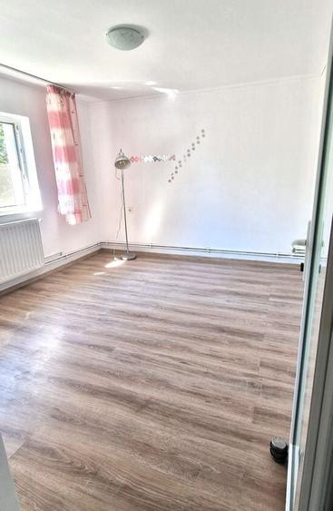 Casa din BCA cu teren 2100 mp - 3