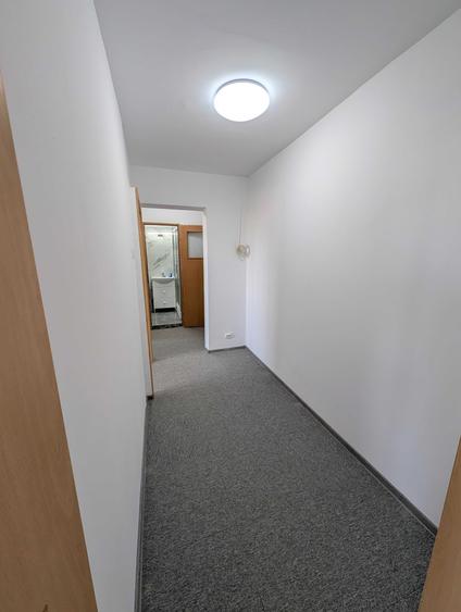 Apartament cu 2 camere decomandat în 1 Decembrie 1918