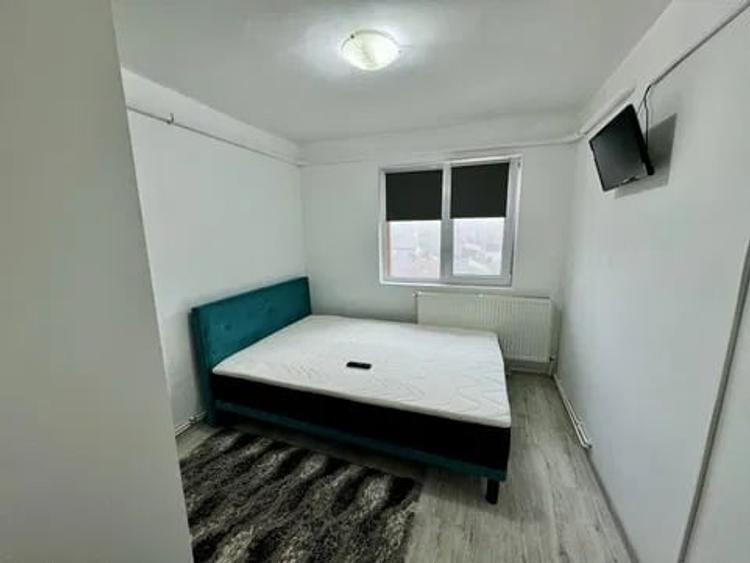 Apartament 2 camere, DECOMANDAT, zona Cantemir - Podu de Piatra - 4