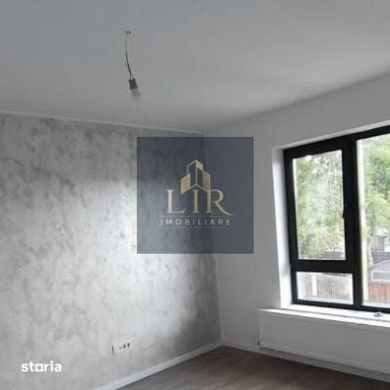 Casa tip duplex Horpaz Miroslava - 6