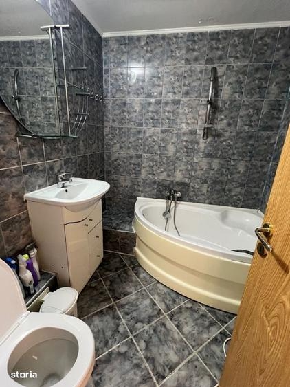 2 camere Berceni - Aparatorii Patriei - 6
