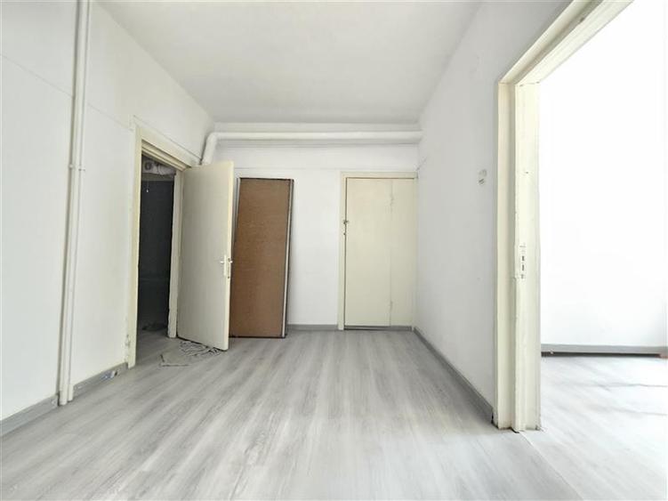 Spațiu comercial, de 180 mp, în Zimbru