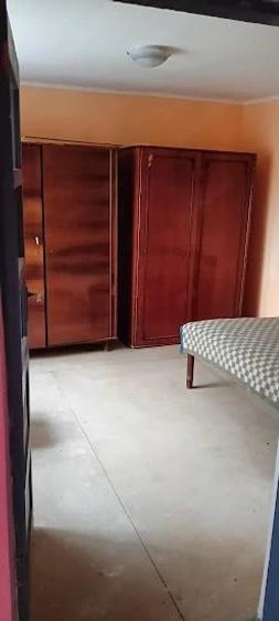 Vand Casa Com Recea Jud Arges - 11
