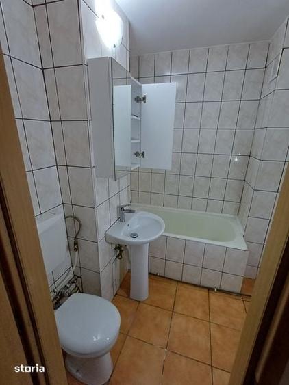 Pf dau in chirie apartament 2 camere Minerva - 2