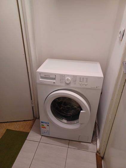 Persoana fizica inchiriez apartament 2 camere - 3