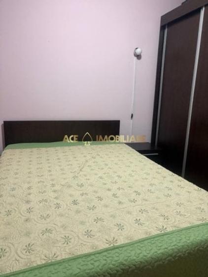 2 Camere de inchiriat | Crangasi | Parcare | Metrou | Mobilat | - 1