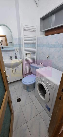 Apartament de inchiriat in Campina - 9