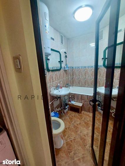 De Inchiriat - Ap. 2 Camere - Pet Friendly -Tiglina 1/Parc Viva - 2