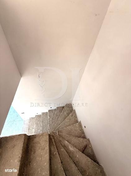 Casa Cuplata Tip Duplex De Vanzare In Jucu, Cluj - 7