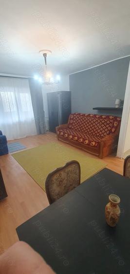 Ofer spre inchiriere - 4