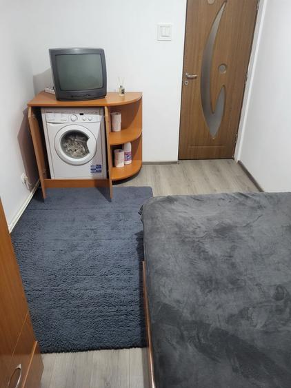 Inchiriere apartament - 3