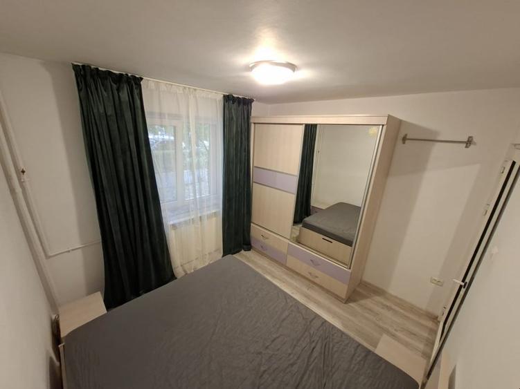 Apartament 2 camere, Baneasa - 6