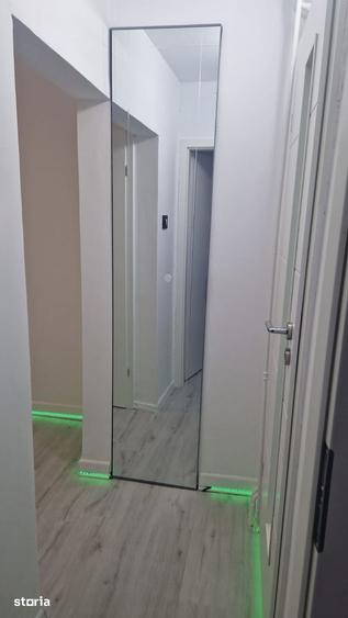 Apartament 2 camere decomandat- de vanzare Zona Rahova- Sector 5 - 8