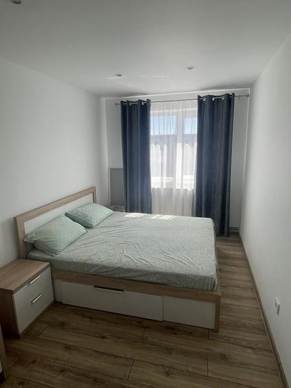 Apartament 3 camere - 8