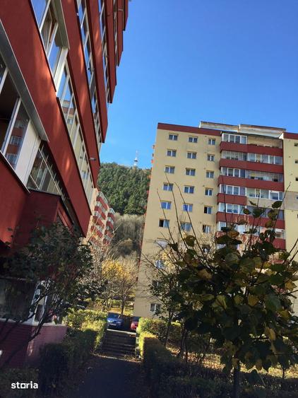 Apartament 3 cam decomandat, doua bai, complet mobilat si utilat - 10