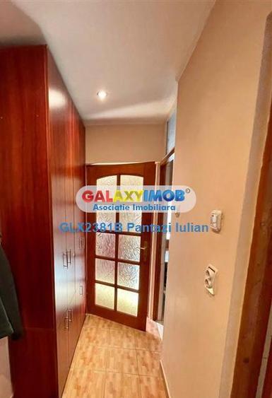Apartament 2 camere | 13 Septembrie | Casa Poporului | Izvor - 8