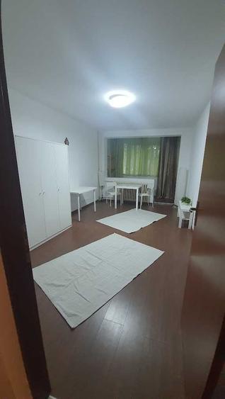 apartament de inchiriat Obor Colentina - 1