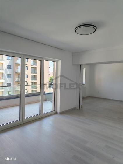 Apartament 2 camere Avantgarden 3 Faza 5 - 6