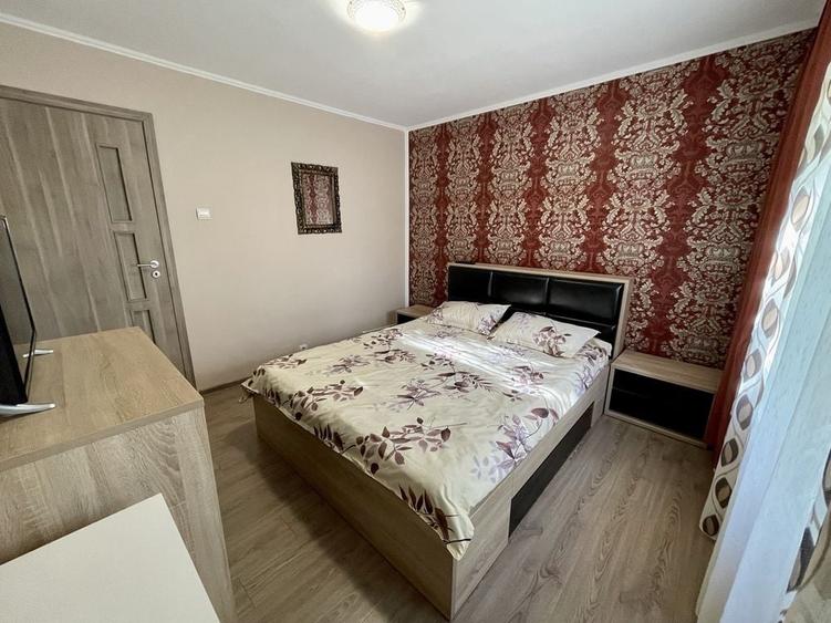 Spațiu comercial, de 52 mp, în Casa de Cultură