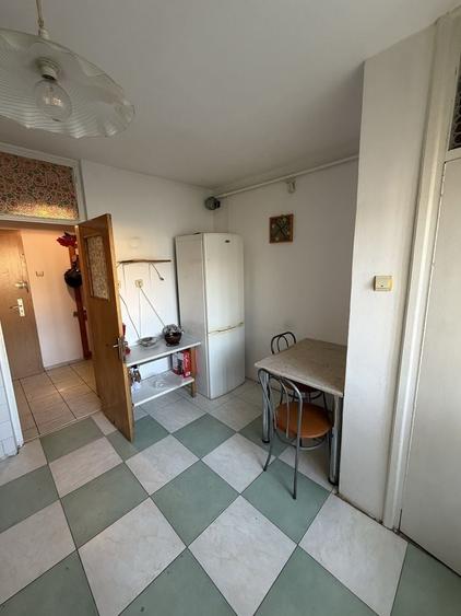 Inchiriez apartament 2 camere Terezian - 6