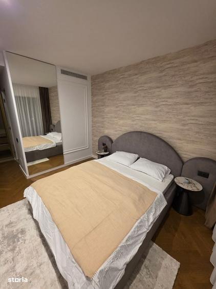 Casă cu 3 camere cu Teren 204 Mp în Tunari